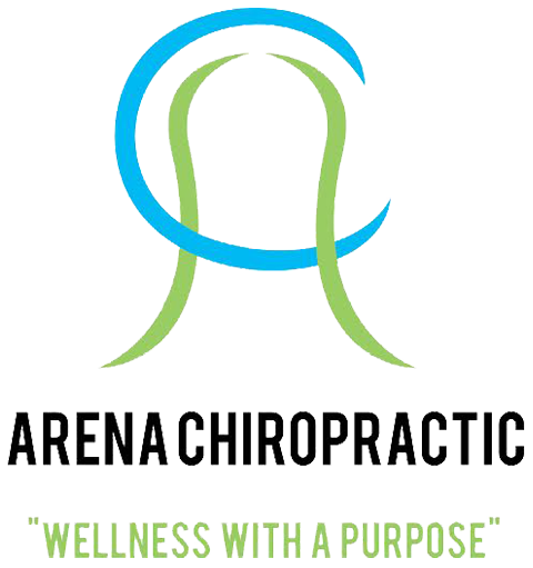 Arena Chiropractic